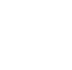 rs-logo-white