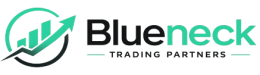 bluneck-trading-logo