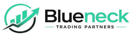 Blueneck Trading Partners